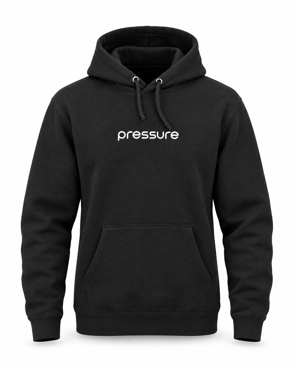 Pressure Hoodie