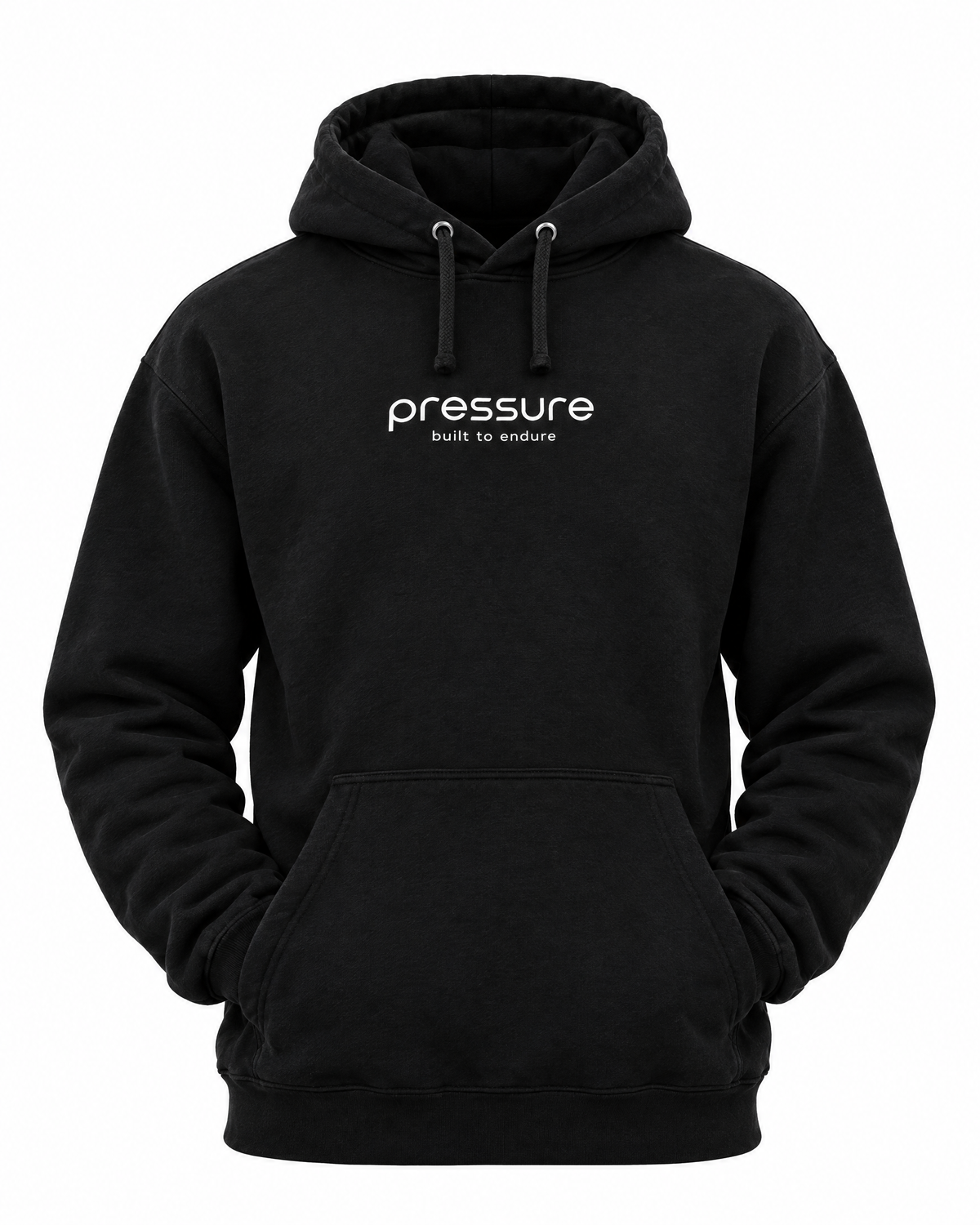 Pressure BTE Hoodie